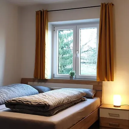 Apartment Jehl